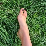 jessicasexyfeet avatar