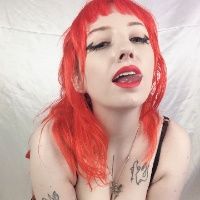 Ellie Haze avatar