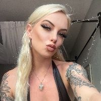 jinxy_moans avatar