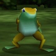 frog__boots avatar