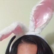 joybun avatar