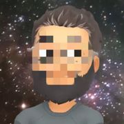 joystickjohnson avatar