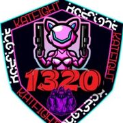 katfight1320 avatar