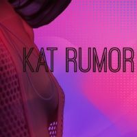 katrumor avatar