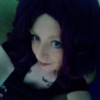 kctransgirl1 avatar