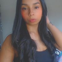 kelly jhoana guzman avatar