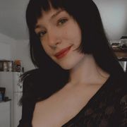 kennedyjade721 avatar