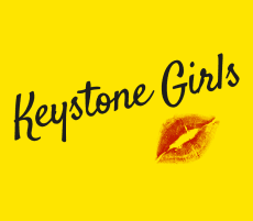 Keystone Girls avatar