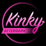 kinkyafterdark avatar