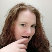 goddessvixen82 avatar