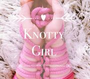 knottygirl_ avatar