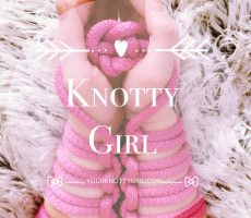 knottygirl_ avatar