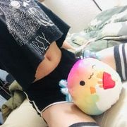 femboy_gf avatar