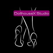 dollhouseX avatar