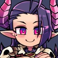 ryoko_sakurai avatar