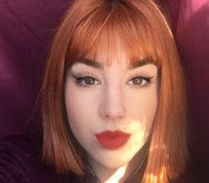 ladylilyxo avatar