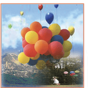 Darkside Balloons avatar