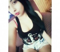 latinalexaqueen avatar