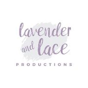 lavenderandlace avatar