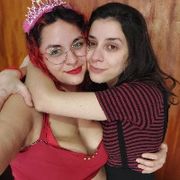 lesbiansinlove avatar