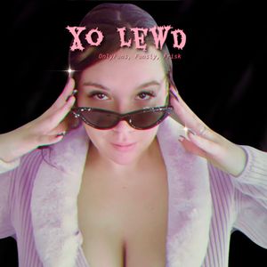XOlewd's Profile - Vids, Pics & More | ManyVids - ManyVids