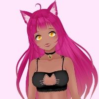 lewdneko avatar