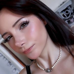 Lexi Sykes avatar