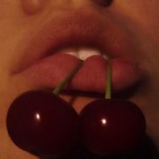 lickmycherrypie avatar