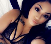 lilbabybri7 avatar