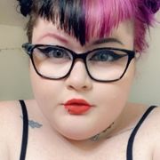 HarleyxLynn avatar