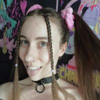 lilijunex - Social - ManyVids