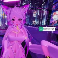 lilnekogirl avatar