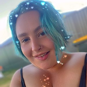 lilysilver8p avatar