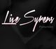 livesyrenspro