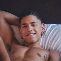 Lonso Leone's Profile - Vids, Pics & More | ManyVids - ManyVids
