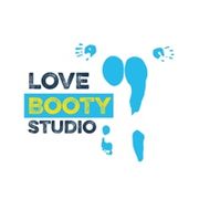 lovebootystudio avatar