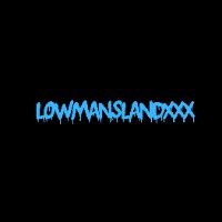 lowmansland avatar