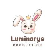 luminarys avatar