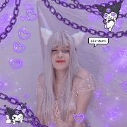 bbyhaven avatar