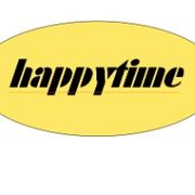 happy_time avatar