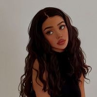 maddyhugh avatar