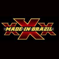 madeinbrazilxxx avatar