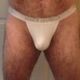 malebriefs