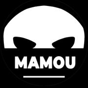 mamou75 avatar