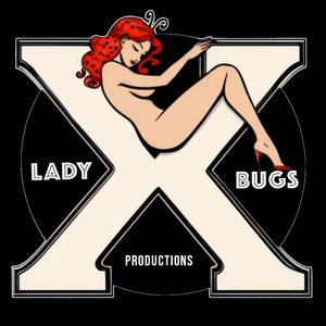 LadyXBugs Prod avatar