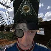 masonjarman avatar