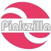 Pinkzilla Media avatar