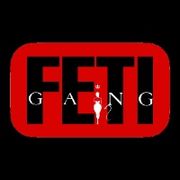 Feti Gang avatar