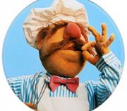 messychef avatar