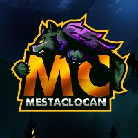 mestaclocan69 avatar